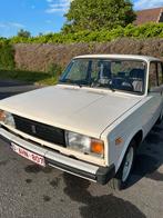 Lada 2105 (VAZ), Auto's, Lada, 4 deurs, Handgeschakeld, Particulier, Euro 4