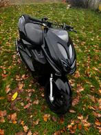 Aerox, Fietsen en Brommers, Scooters | Yamaha, Ophalen, Zo goed als nieuw, Aerox