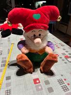 Kabouter Plop, Enfants & Bébés, Jouets | Peluches, Enlèvement, Comme neuf