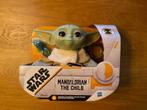 star wars mandalorian, Verzamelen, Poppetjes en Figuurtjes, Ophalen of Verzenden, Nieuw