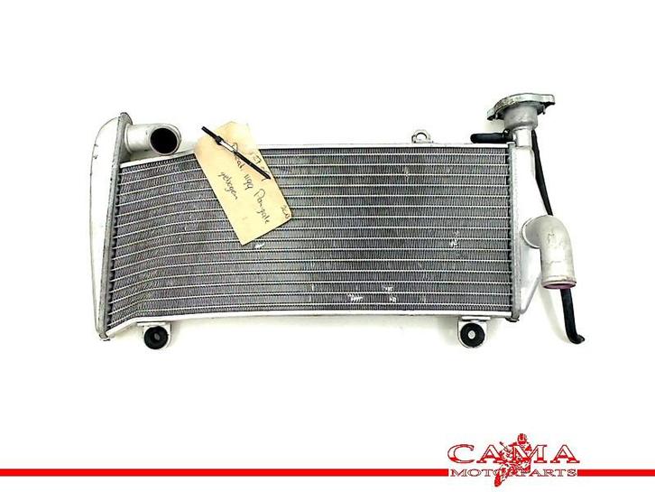 RADIATEUR PANIGALE Ducati 1199 (01-1970/-), Motoren, Onderdelen | Ducati, Gebruikt