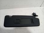 ZONNEKLEP RECHTS Audi A4 Avant (B8) (8K0857552), Gebruikt, Audi