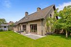 Huis te koop in Zedelgem, 5 slpks, Vrijstaande woning, 5 kamers, 156 kWh/m²/jaar, 259 m²