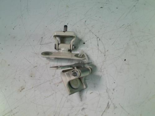 SCHARNIER Opel Adam (01-2012/12-2019) (13352779-), Auto-onderdelen, Overige Auto-onderdelen, Opel, Gebruikt