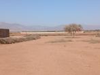 Terrain de 5000m carè titré a vendre région d agadir Maroc, Immo, Gronden en Bouwgronden