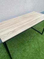 Bureau, Ophalen, Zo goed als nieuw, Bureau