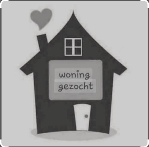 Huurkoop/Lijfrente gezocht LIMBURG, Immo, Op zoek naar een huis