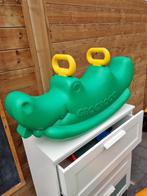 wip smoby, Kinderen en Baby's, Ophalen of Verzenden, Zo goed als nieuw