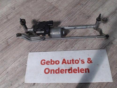 RUITENWISSERMOTOR VOOR Volkswagen Golf VII (AUA), Auto-onderdelen, Ruiten en Toebehoren, Volkswagen, Gebruikt