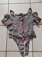 T shirt maat 146, Enfants & Bébés, Vêtements enfant | Taille 146, Enlèvement ou Envoi