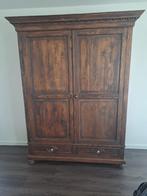 Armoire antique, Enlèvement ou Envoi