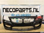 BMW Z4 e89 m pakket voorbumper 51117903732, Gebruikt, Ophalen of Verzenden, Bumper, BMW