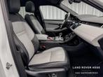 Land Rover Range Rover Evoque P300e R-Dynamic SE AWD, Autos, Electronic Stability Program (ESP), Achat, Euro 6, Entreprise