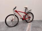 mountainbike, Vélos & Vélomoteurs, Vélos | VTT & Mountainbikes, Enlèvement, Hommes, Trek, VTT semi-rigide
