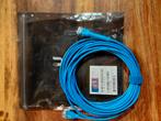 Netwerk kabel, Ophalen, Nieuw