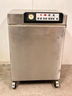 Professionele vacuummachine, Ophalen of Verzenden, Gebruikt, Overige typen