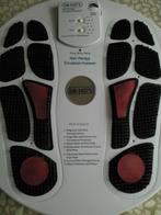 Dr. Ho's bloedstimulator, Sport en Fitness, Massageproducten, Ophalen of Verzenden, Nieuw