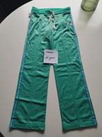 Nieuwstaat coole broek van 4Funkyflavours, Enlèvement, Pantalon