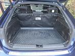 Protection complète coffre audi A3, Ophalen, Gebruikt