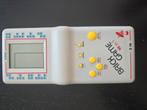 Brick game 98 in 1, Ophalen, Zo goed als nieuw
