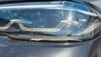 BMW 518D Automaat Model 2021j., Autos, Euro 6, Entreprise, Automatique, Anti démarrage