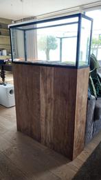 Deco interieur, Huis en Inrichting, Woonaccessoires | Etagères, Ophalen, Zo goed als nieuw