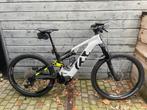 Husqvarna MC3 E-bike, Fietsen en Brommers, Overige merken, 28 inch, Vering, 10 tot 15 versnellingen