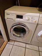 Miele wasmachine 7kg, Elektronische apparatuur, Wasmachines, Ophalen of Verzenden, Zo goed als nieuw