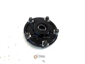 R6 1999 - 2002 Yamaha Kettingwieldrager D1-45931 beschikbaar voor biedingen