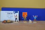 Pixi Tintin Mini série Coke en Stock 03/46917, Collections, Comme neuf, Tintin, Statue ou Figurine, Enlèvement ou Envoi