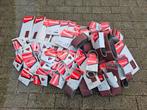 Lot schuurpapier Makita, Festool, Enzzzz, Doe-het-zelf en Bouw, Gereedschap | Schuurmachines, Ophalen of Verzenden, Nieuw