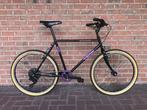 Trek Antelope 820 ATB Cruiser, Fietsen en Brommers, Ophalen, Gebruikt