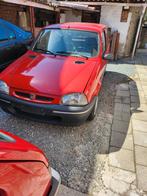 Rode rover 111, Auto's, Rover, Particulier, Te koop