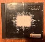 Tool - Aenima - CD, Cd's en Dvd's, Cd's | Hardrock en Metal, Ophalen of Verzenden, Gebruikt