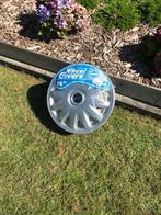 wieldoppen 14 duim nieuw, Enlèvement, Neuf