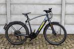 Trek Allant +8S speed pedelec, Fietsen en Brommers, Overige merken, Gebruikt, 50 km per accu of meer, Ophalen