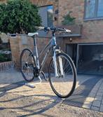 Scott sportster lady, 28 inch, 53 tot 56 cm, Nieuw, Meer dan 20 versnellingen