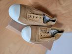 Cayucos Stork Cana 39/40 sneakers, Ophalen, Beige, Nieuw, Sneakers