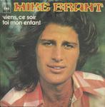 mike brant, CD & DVD, Enlèvement ou Envoi