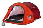 Camping en tente a LOUER !!!, Caravanes & Camping, Tentes, Comme neuf