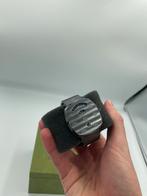 Montre gucci grip 34mm neuf étiquette, Enlèvement ou Envoi, Comme neuf