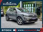 Dacia Duster 1.2 TCe 131 CV | CARPLAY | CAMERA | 22.990€ T, Auto's, Stof, Gebruikt, 1199 cc, Duster