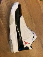 Jordan max aura 2, Ophalen, Zo goed als nieuw