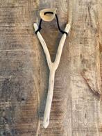 Houten katapult, Enlèvement ou Envoi, Utilisé, Garçon ou Fille