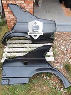 Alfa Romeo 75 achterflank spatbord, Auto-onderdelen, Ophalen, Spatbord, Alfa Romeo, Nieuw