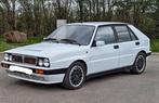 Lancia Delta integrale, Autos : Pièces & Accessoires, Enlèvement, Lancia