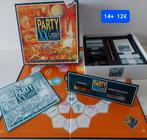 Party Xx century, Hobby en Vrije tijd, Gezelschapsspellen | Bordspellen, Ophalen of Verzenden, Zo goed als nieuw