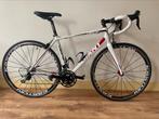 Giant Defy 1 racefiets (als nieuw, maat: S), Fietsen en Brommers, Ophalen, 28 inch, Giant, Zo goed als nieuw