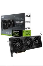 Ik ben opzoek naar 30 series 40 series en 50series, Computers en Software, Videokaarten, Ophalen, Zo goed als nieuw, Nvidia, PCI