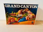 Playmobil, Jean, Grand Canyon, n555, Ophalen